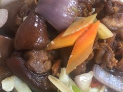 -聂记粤菜馆(鼓西路店)