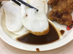 -老盛昌(梅陇店)