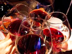 -蝴蝶汇音乐酒馆(罗湖店)