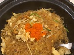 -一品粤珍轩(吴中路店)
