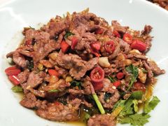 -望湘园·洞庭渔宴(永旺店)