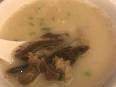 -三义和酒楼(千佛山店)