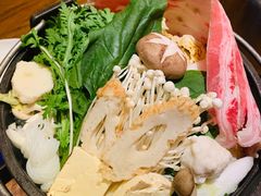 -二丁目食堂(铁西万象汇店)