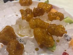 -大水车公馆·顺德菜·妈姐菜(均安店)