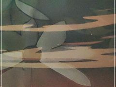 -咏春葱油饼(德政中路店)