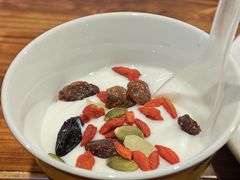 -乡土特色.冷锅鱼.牦牛肉汤锅