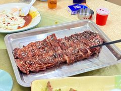 -区海鸡场饭店(石壁店)