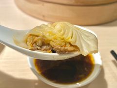 -鼎泰丰(当代商城店)