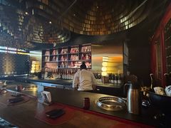-300杯·和牛烧肉清酒专门店(廊里店)