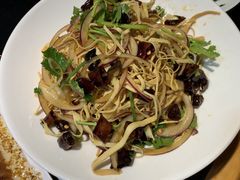 -人民公社大食堂(顺义总店)