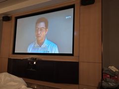 -金色印象·HiFi影音·按摩足疗PLUS(黄泥磅店)