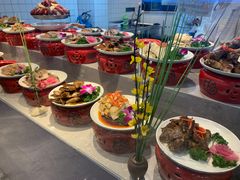 -袁老大龙虾(石鼓路总店)