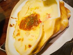 -蟹道乐(京都本店)