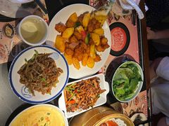 -胡桃里音乐酒馆(白云五号T5 MALL店)