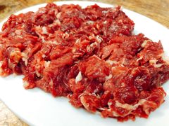 -鑫宝沙茶牛肉火锅(永泰店)
