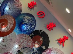 -吾悦广场(天津和平店)