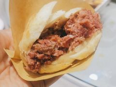 -保定会馆(裕华店)