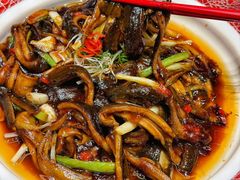 -上海久光百货