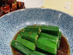 -洋洋中餐馆·SINCE 1997(龙湖星湖天街店)