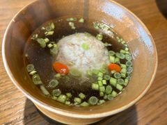 -扬州狮子楼·非遗淮扬菜(东关街店)