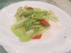 -老白肉馆(临江小区店)