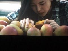 -UME影城(西城广场店)