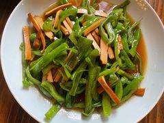 -双塔老饭店