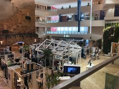 -阪急百货店(梅田总店)