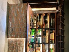 -吟松日式料理(莘庄店)
