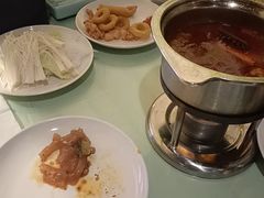 -水善汇旗舰店(金牛路店)