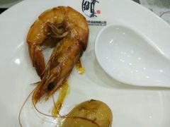 -来御来三汁焖锅(万邦店)