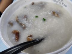 -颂记牛肉粉
