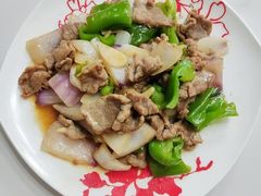 -葱妈母婴医护月嫂中心(浦东店)