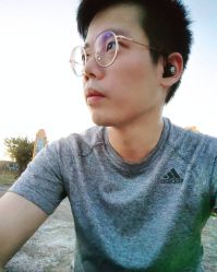 -SKINIST丽铂医疗美容