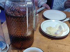 -俭寨大盘鸡·缸子肉·小公鸡·新疆菜(云通店)