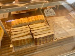 -心乐生活新鲜屋(星海广场店)