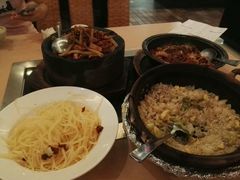 -六千馆(花都店)