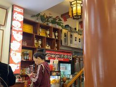 -易裕和·长沙米粉(友谊路店)