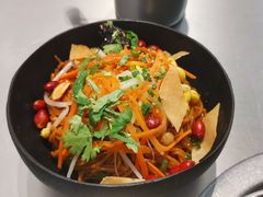 -椰庭·椰子鸡·创意玩家(晶耀前滩店)