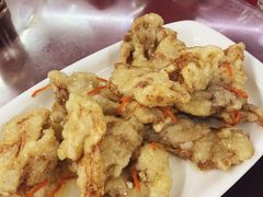 -哈尔滨饺子王·东北菜(鱼鳞浃路店)