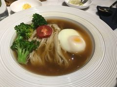 -Wei菋·Le Bistrot