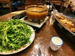 -孙府大院(步行街店)