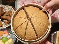 -粤顺渔坊·中山脆肉鲩火锅(清湖店)