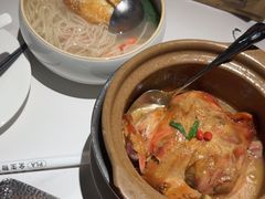 -外婆家(西红门荟聚购物中心店)