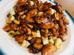 -锦小馆(安贞店)