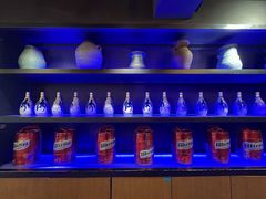-品质伊骊新疆菜(紫金店)