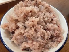 -东北菜冰城一家人