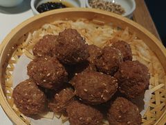 -0776食堂·京城创意菜(七里庄店)