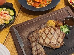 -森Some Fusion(荔湾店)