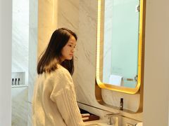 -美的鹭湖森林度假区